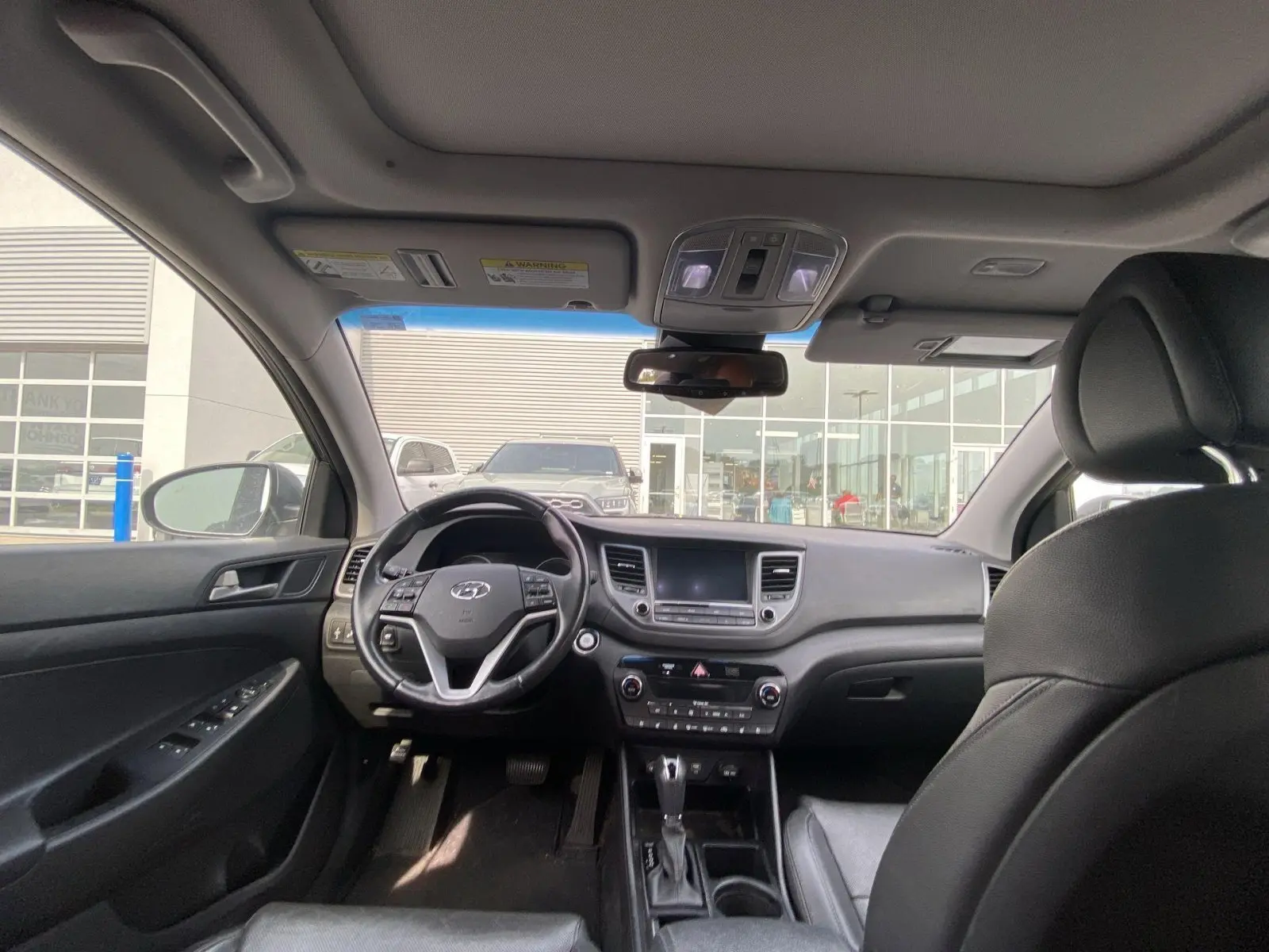 image-4