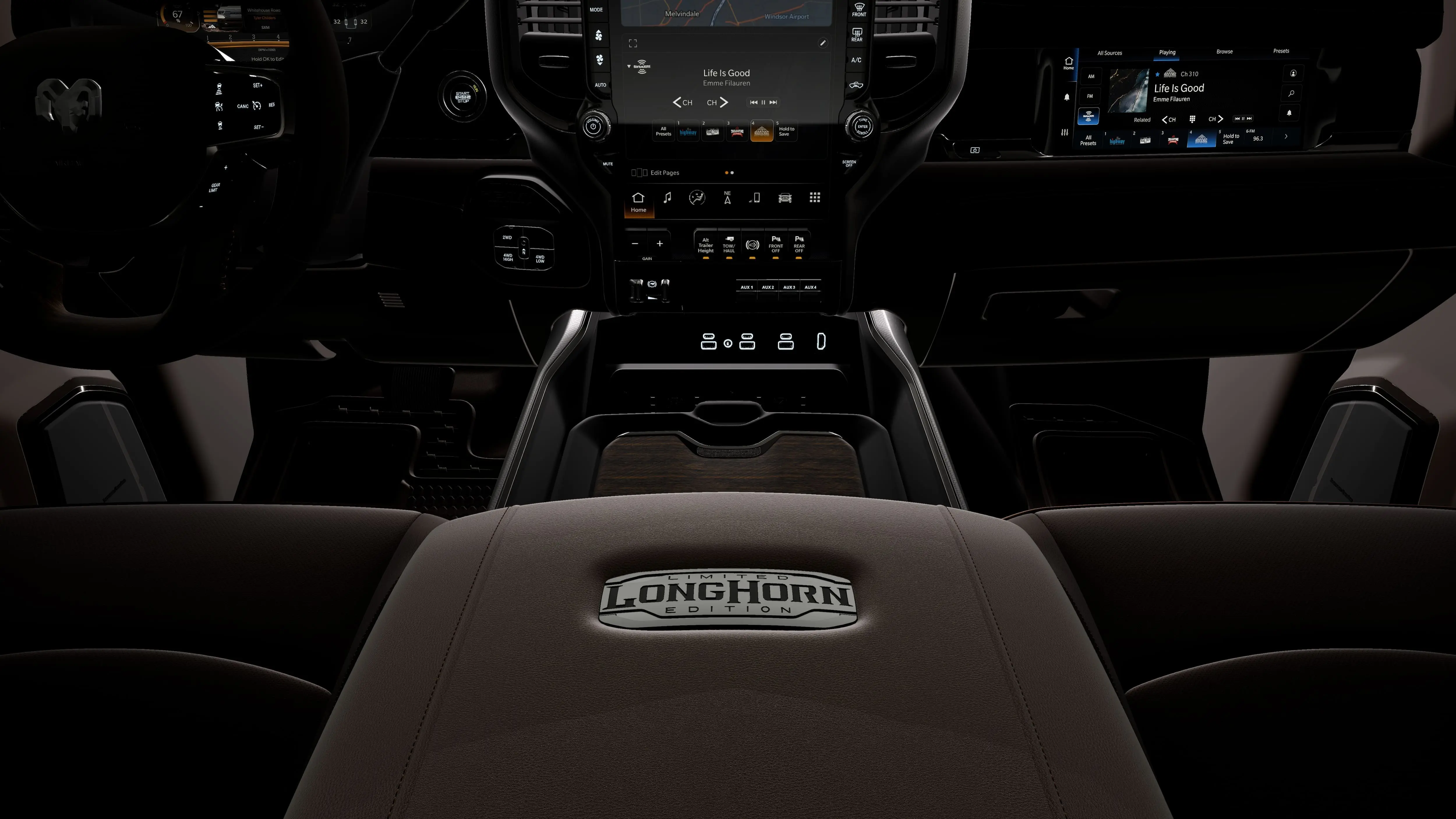 image-3