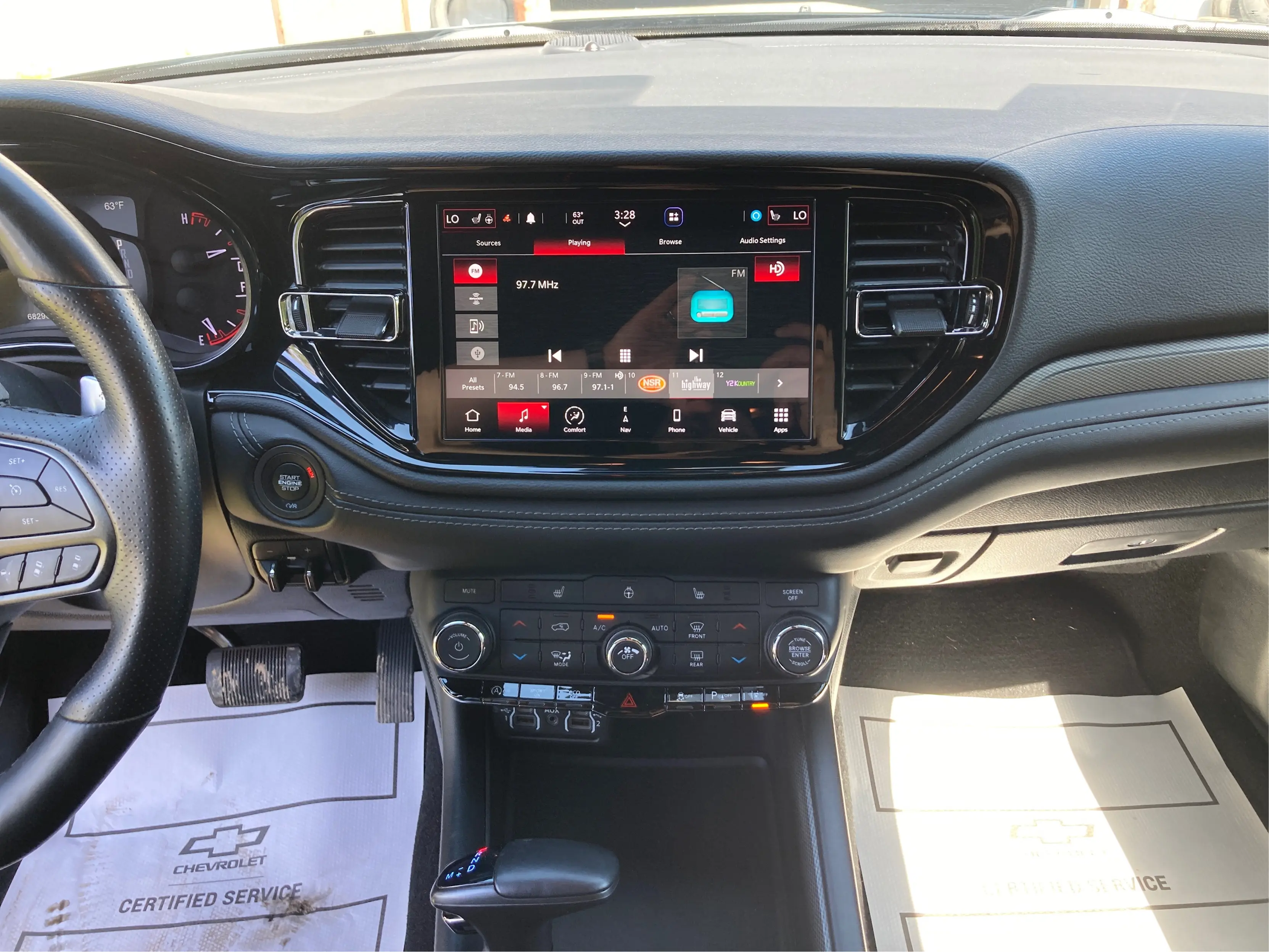 image-13