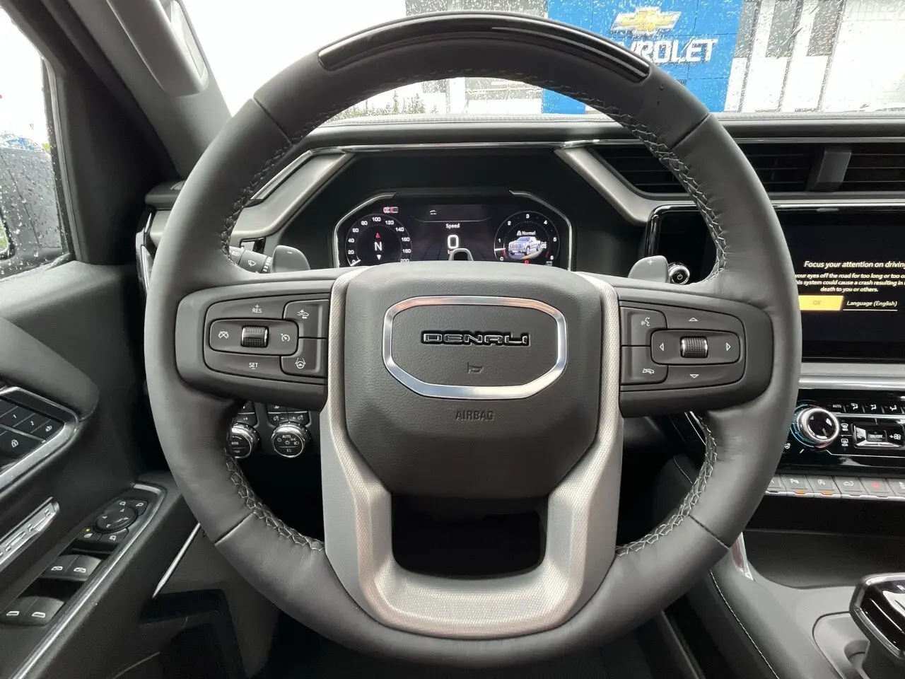 image-13