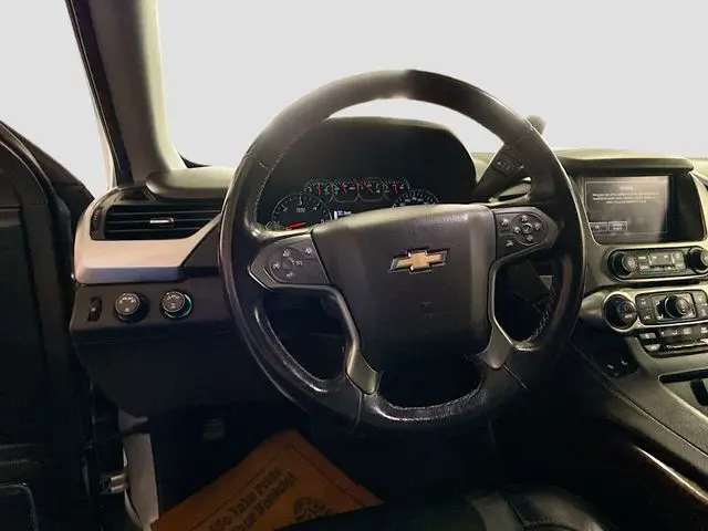 image-11