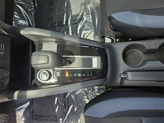 image-17