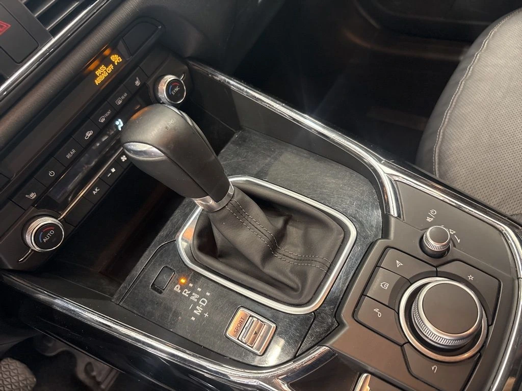 image-12