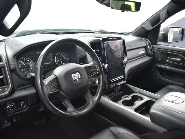 image-13