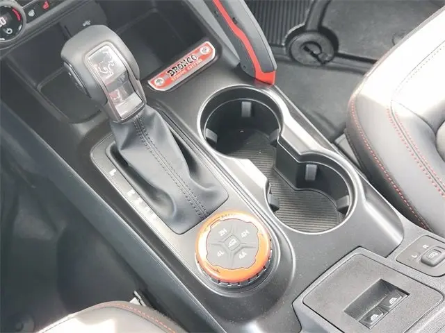 image-16