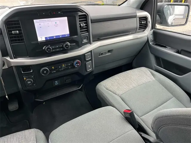 image-13