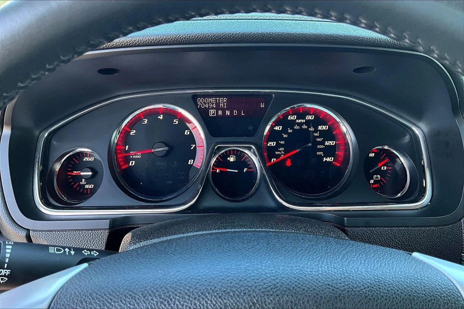 image-12
