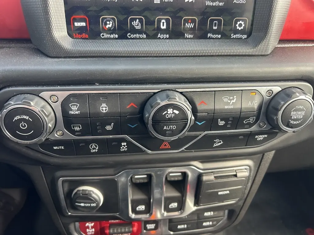 image-19