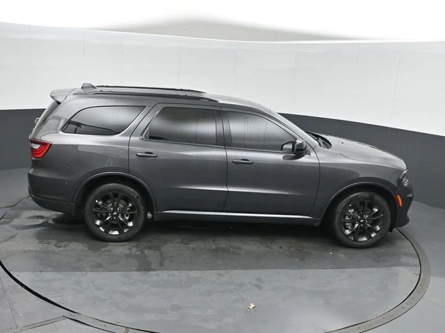 2026 Dodge Durango GT - Photo 31