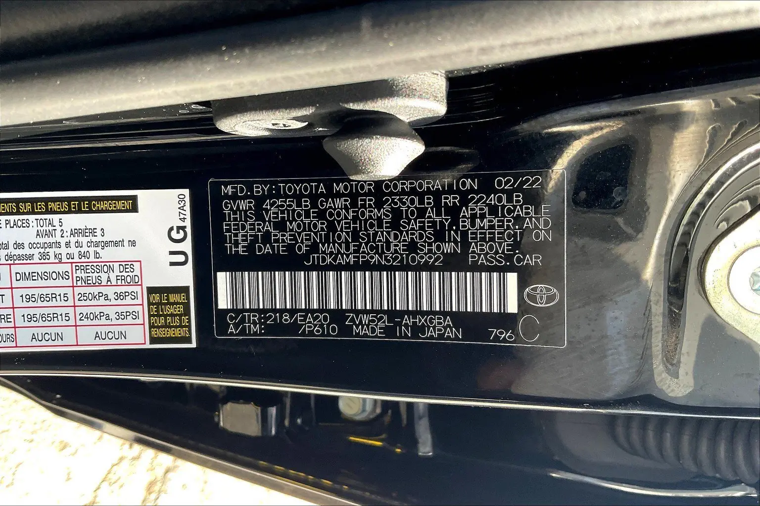 image-15