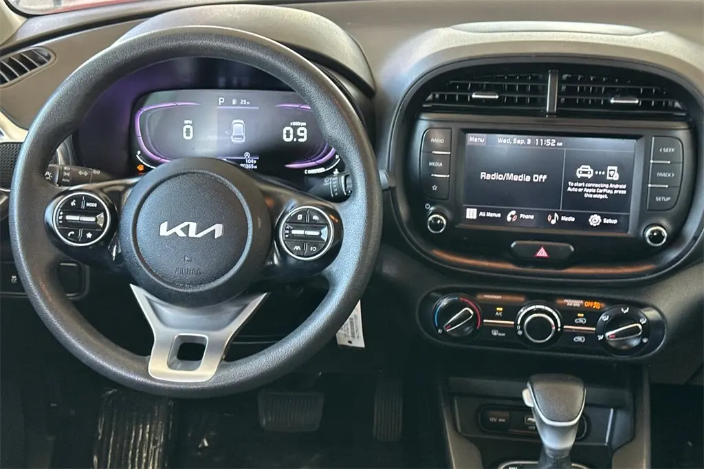 image-10