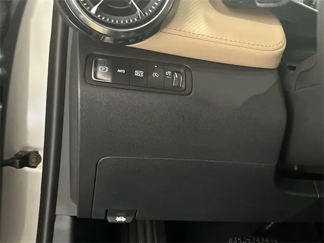 image-17