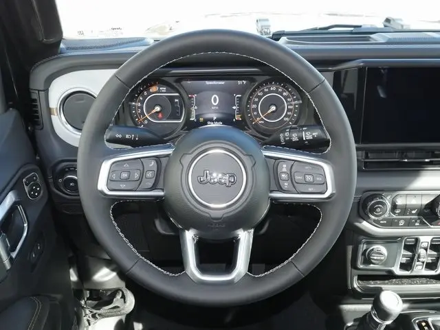 image-15