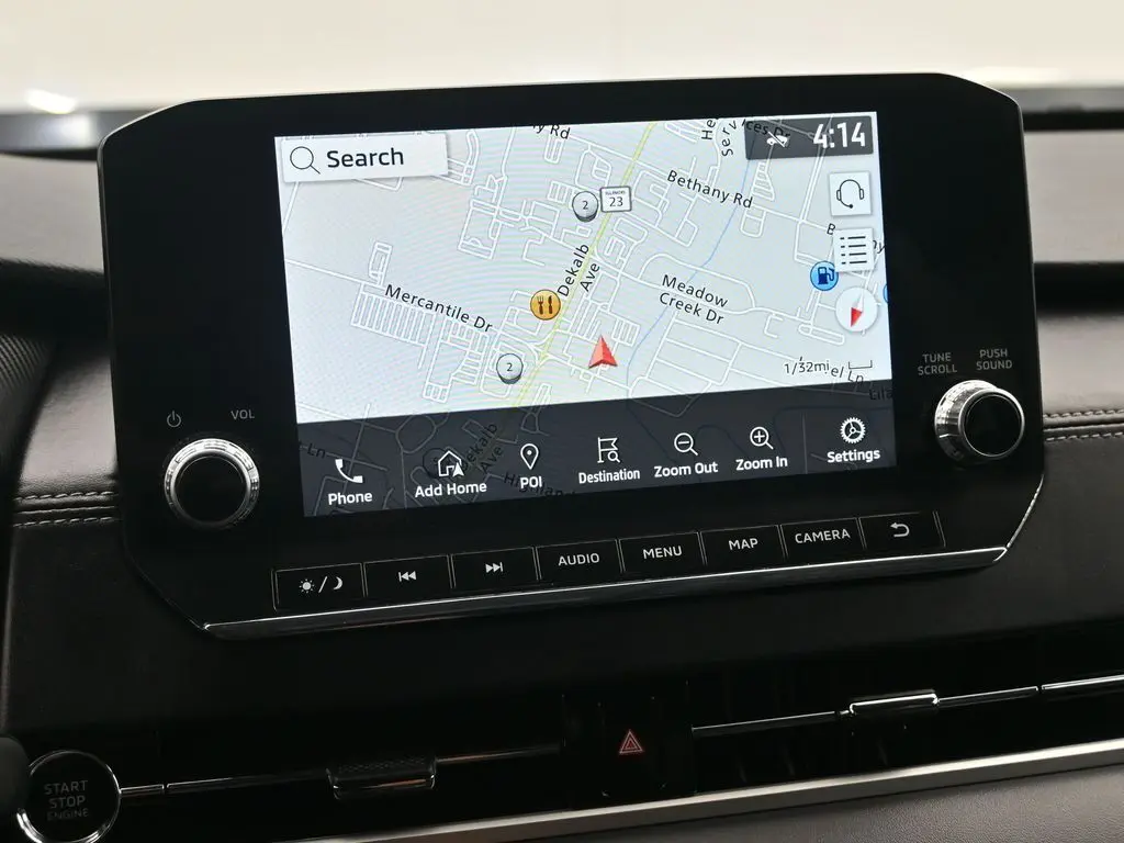 image-16