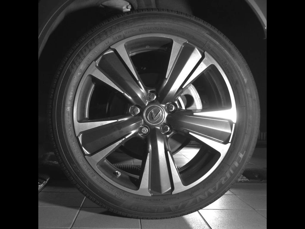 image-11