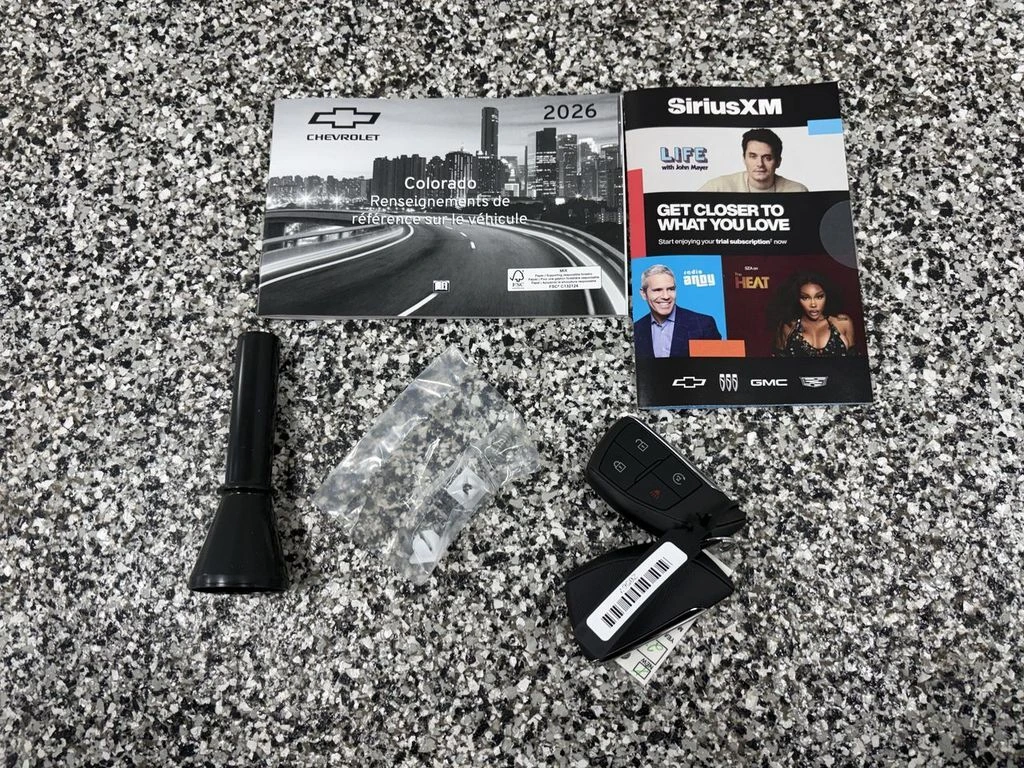 image-19