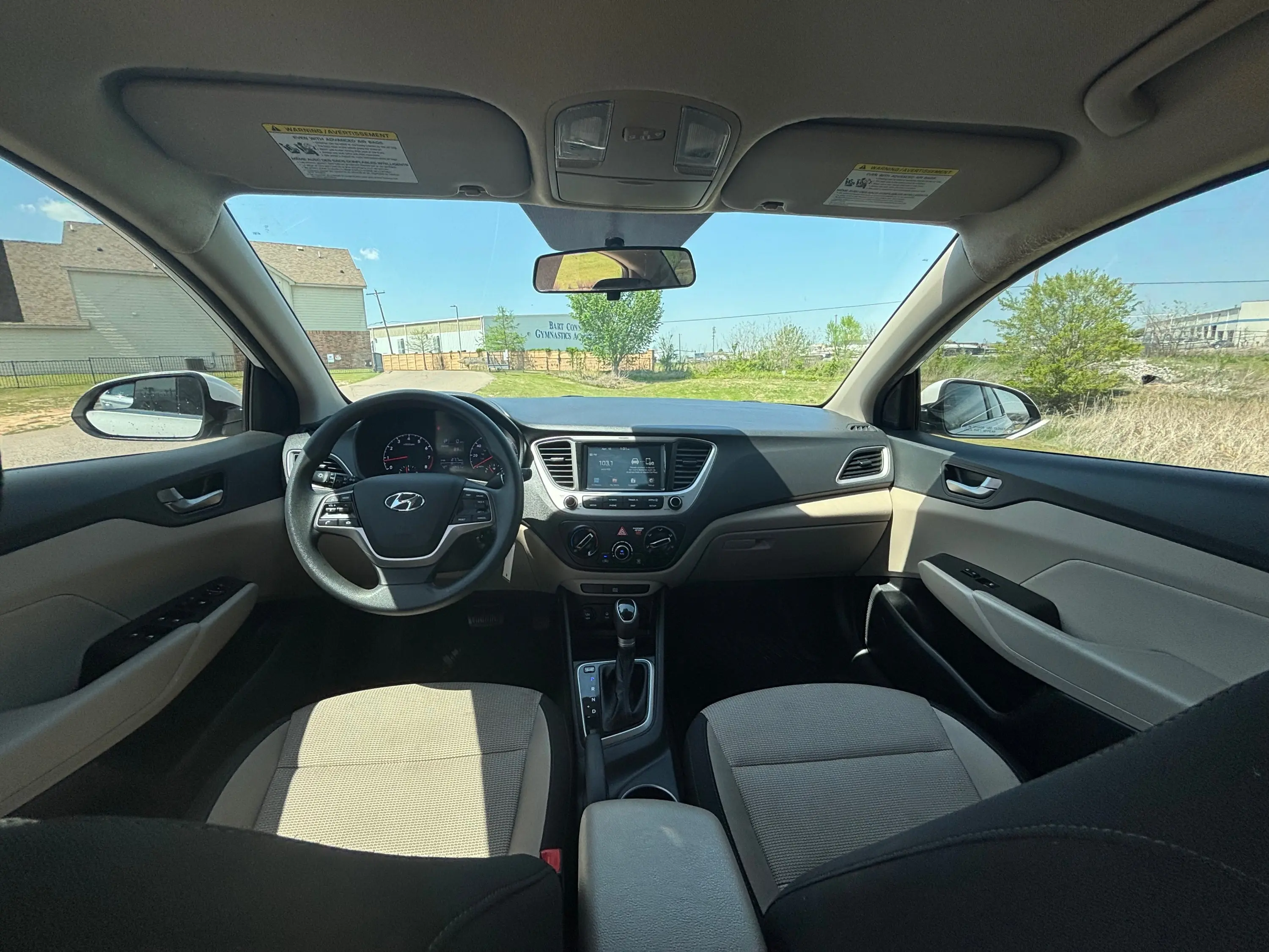 image-15