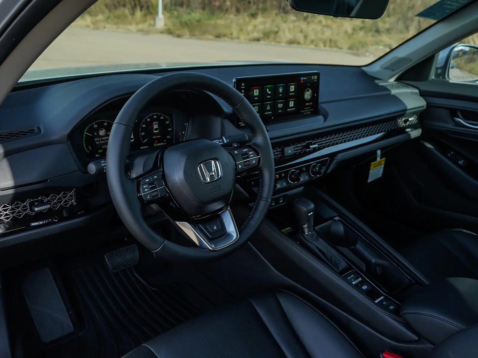 image-15