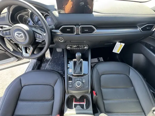 image-12