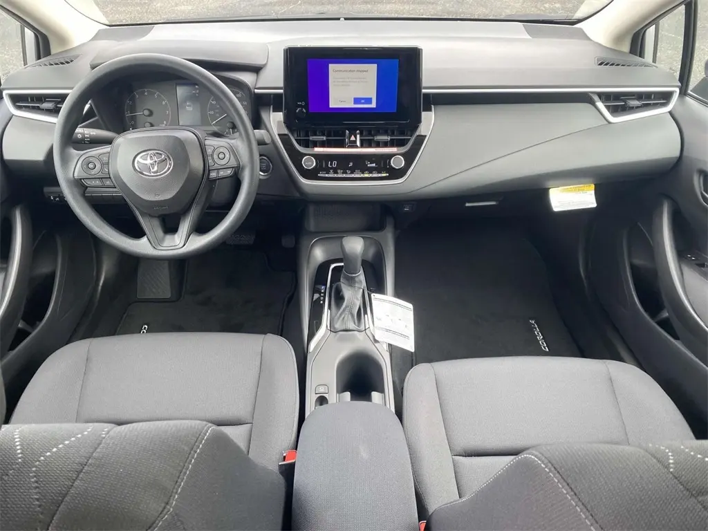 image-12