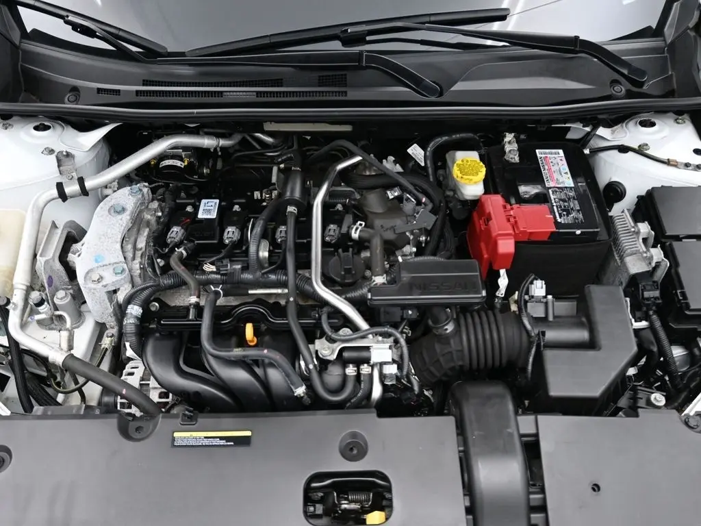 image-14