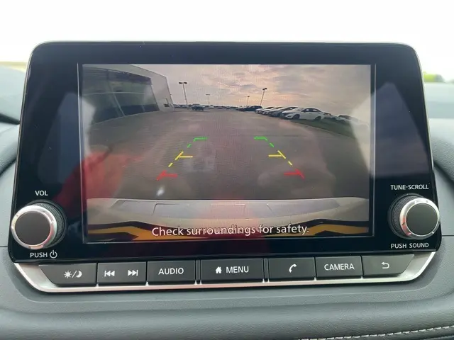 image-17
