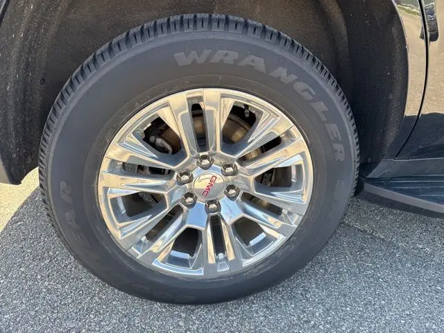image-13