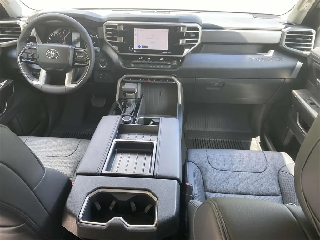 image-10