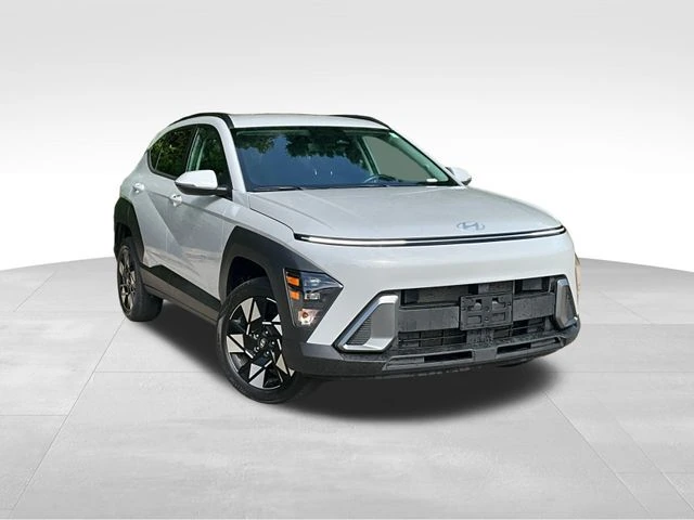 2024 Hyundai Kona SEL Automatic AWD's photo