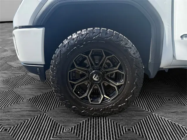image-13