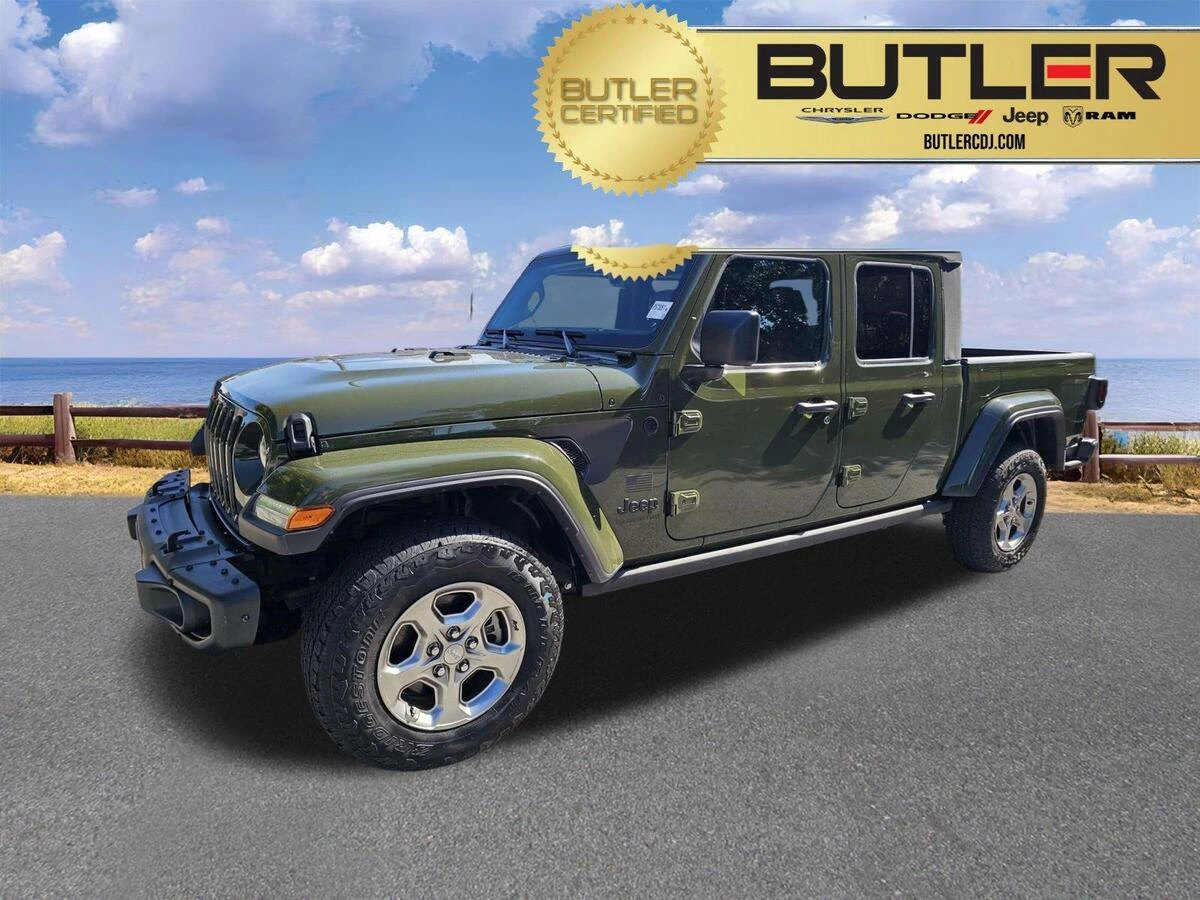 Image 0
