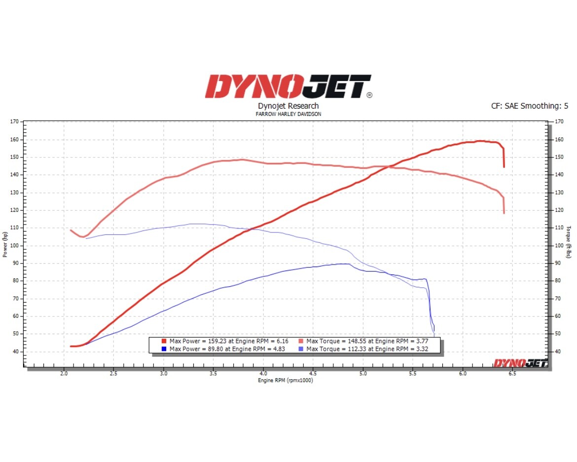 picture-image-placeholder