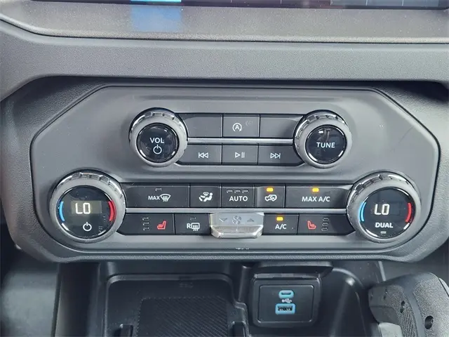 image-14