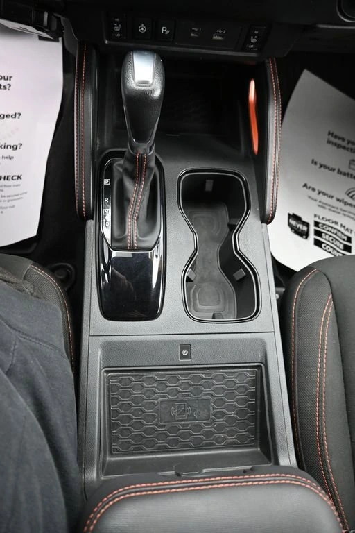 image-16