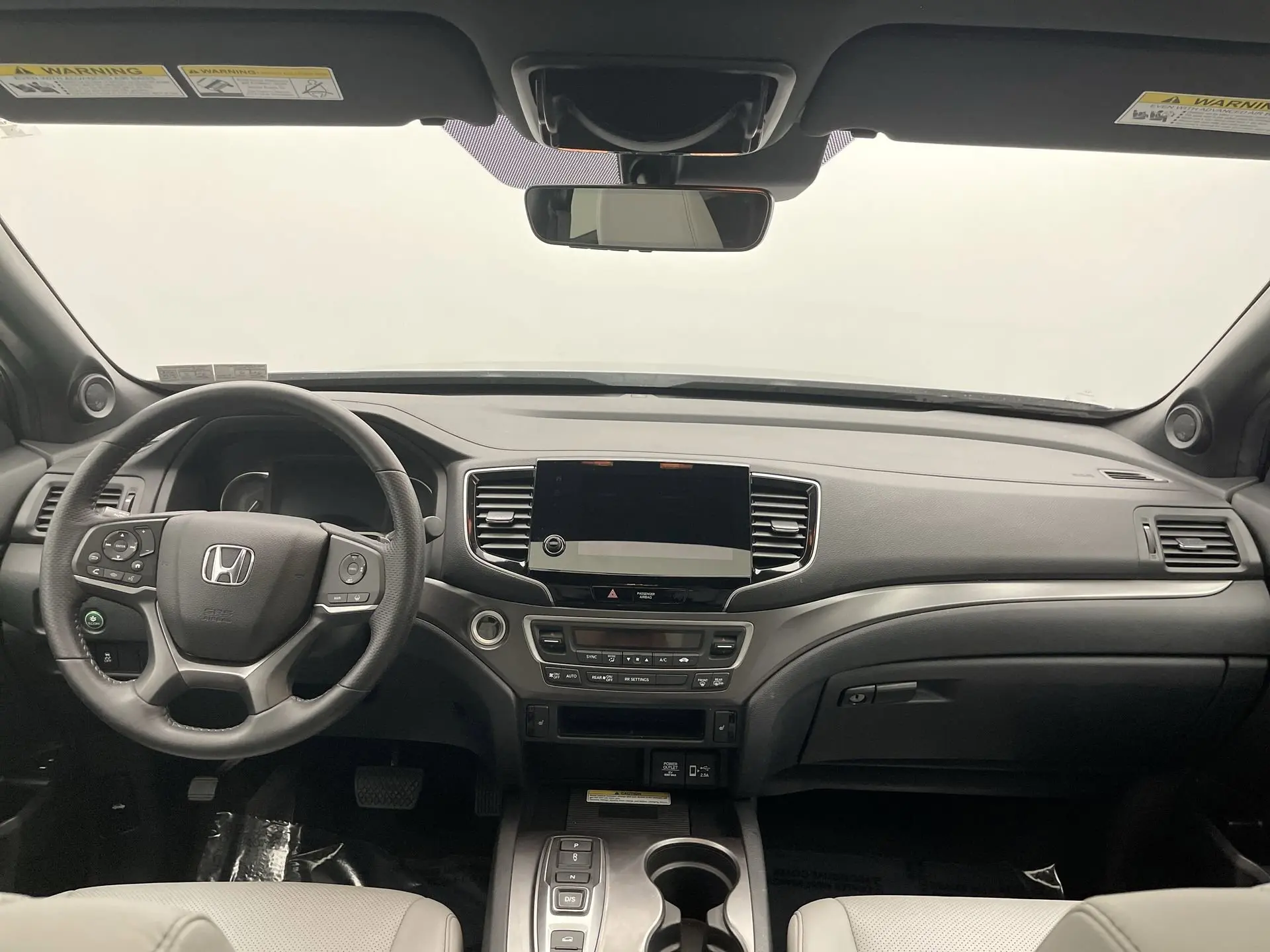 image-13