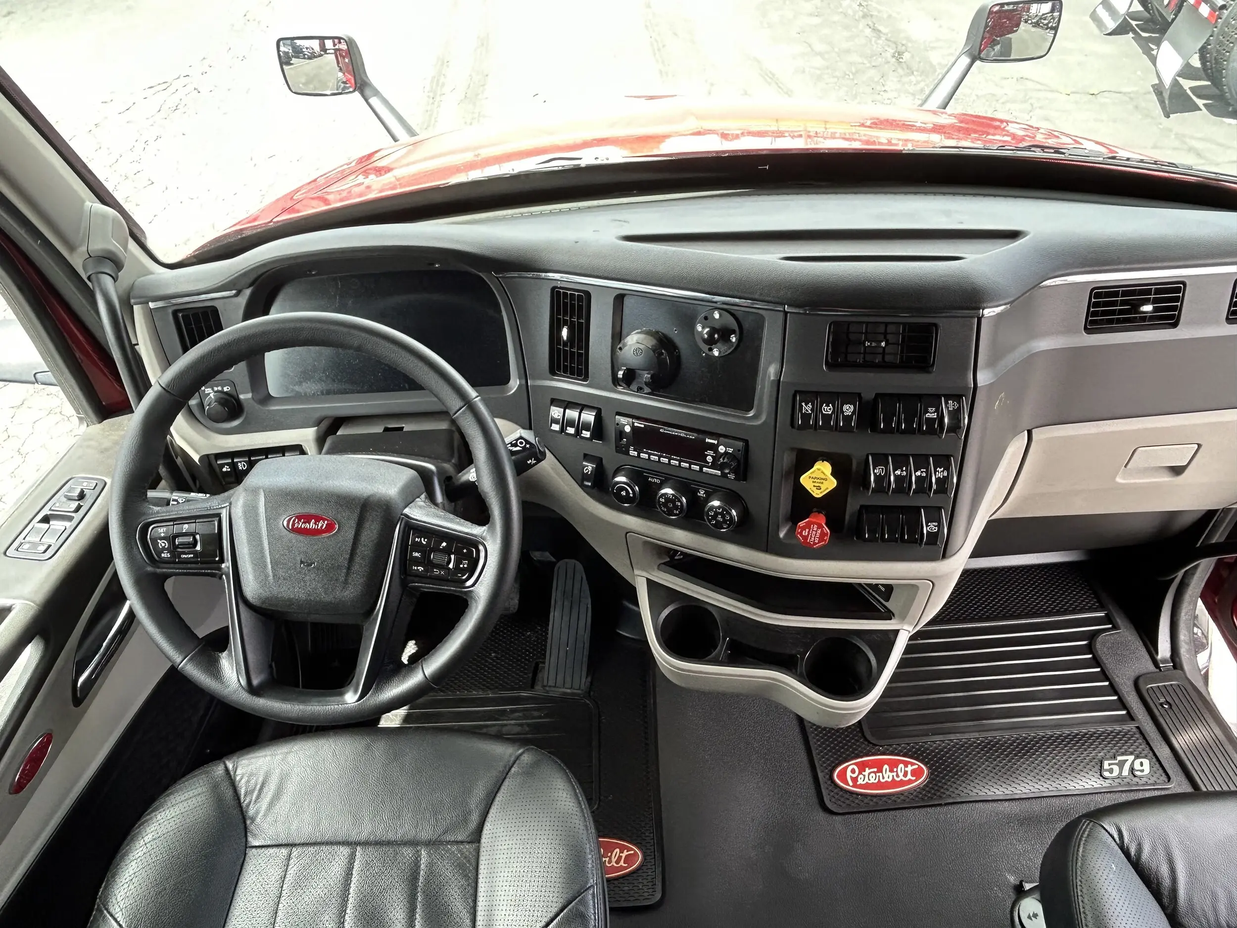 image-6