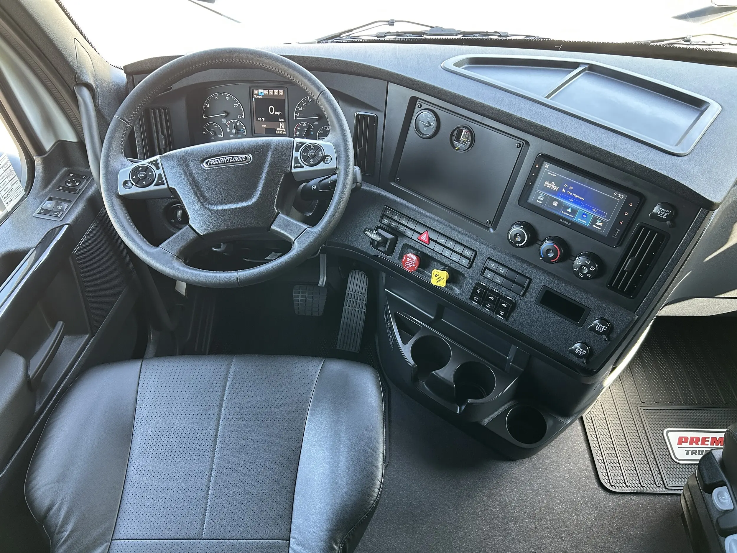 image-10