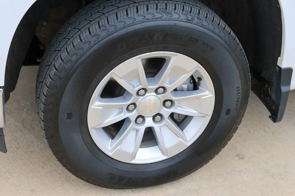image-6