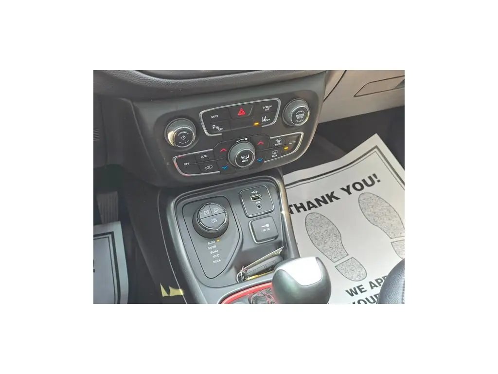 image-19