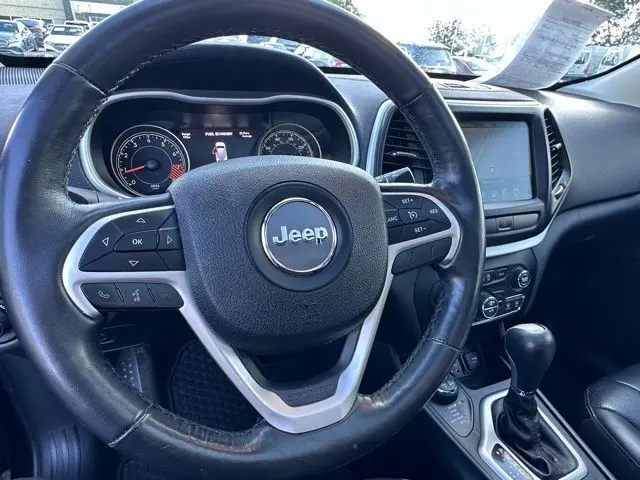 image-6