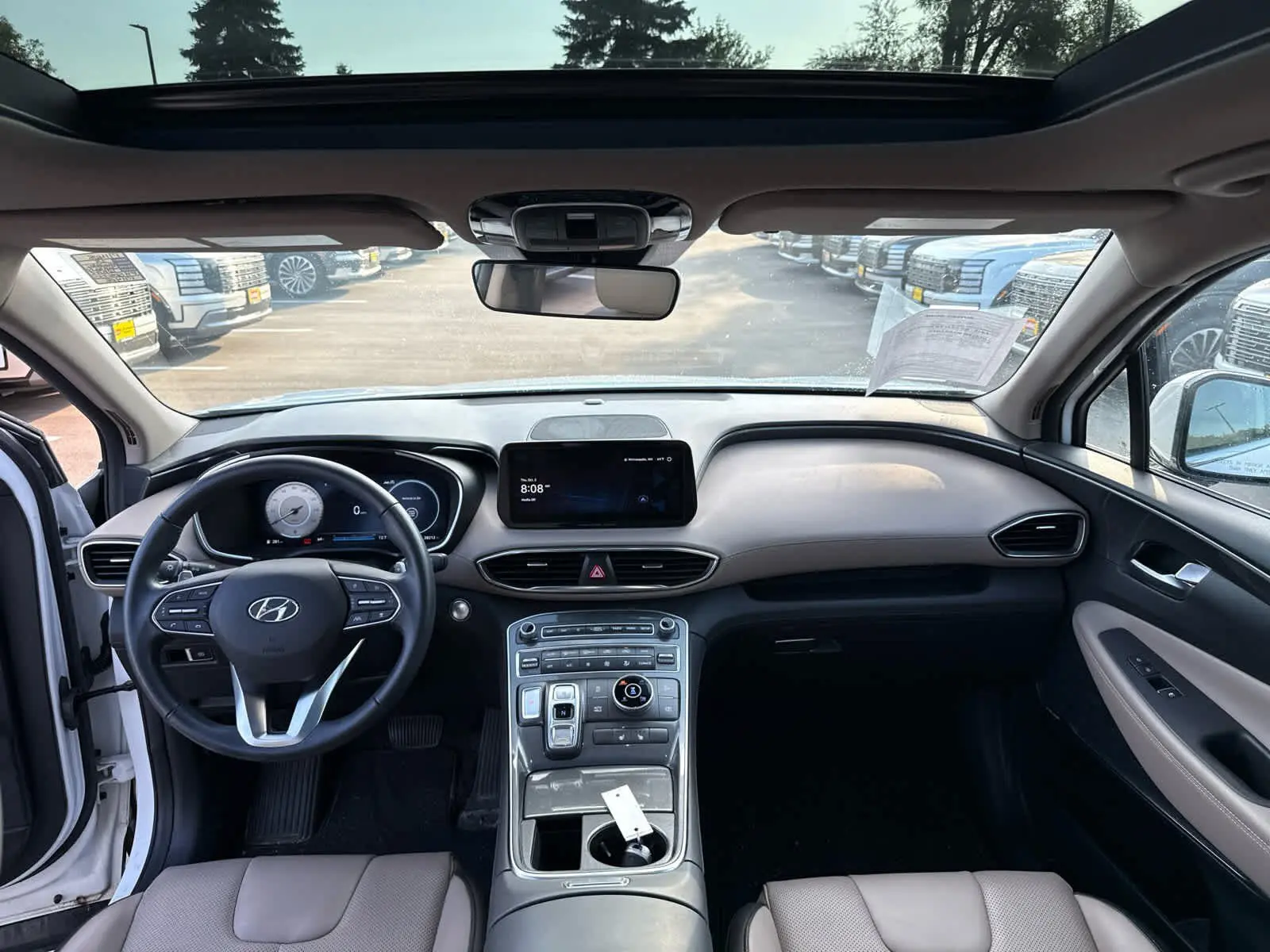 image-6