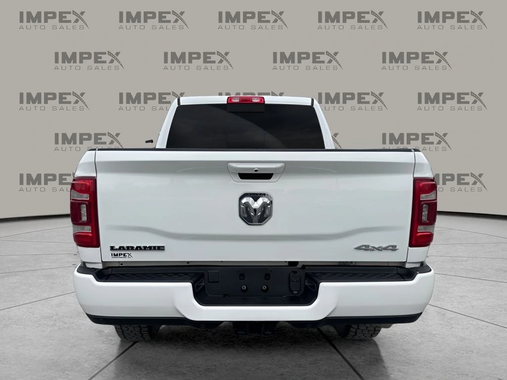 image-3