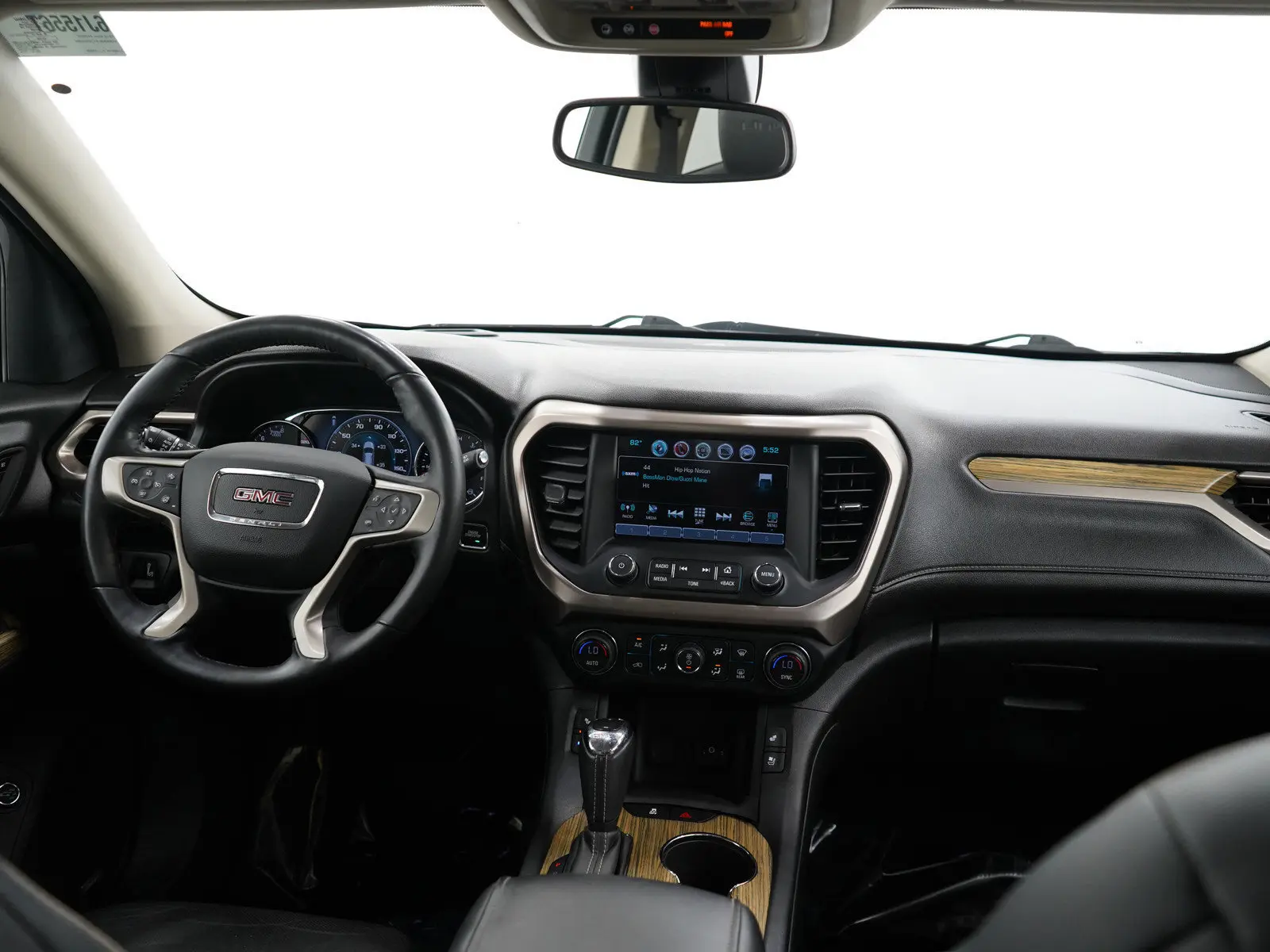 image-12
