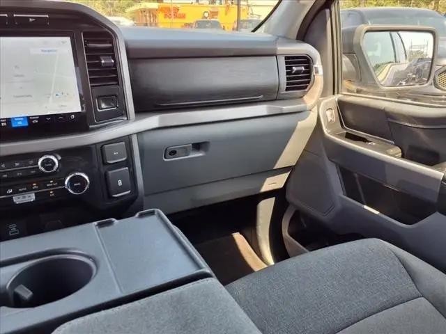 image-16