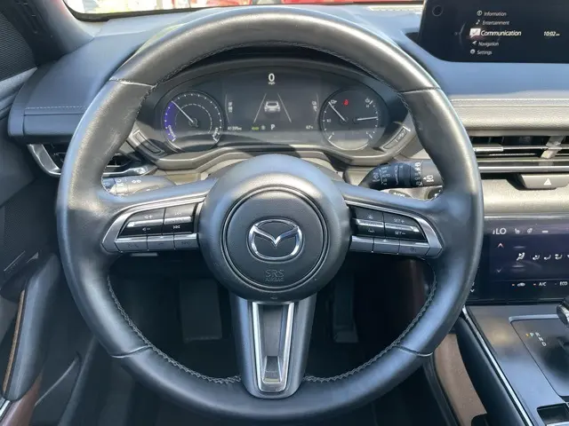 image-12