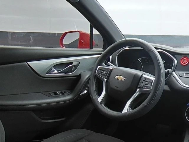 image-16