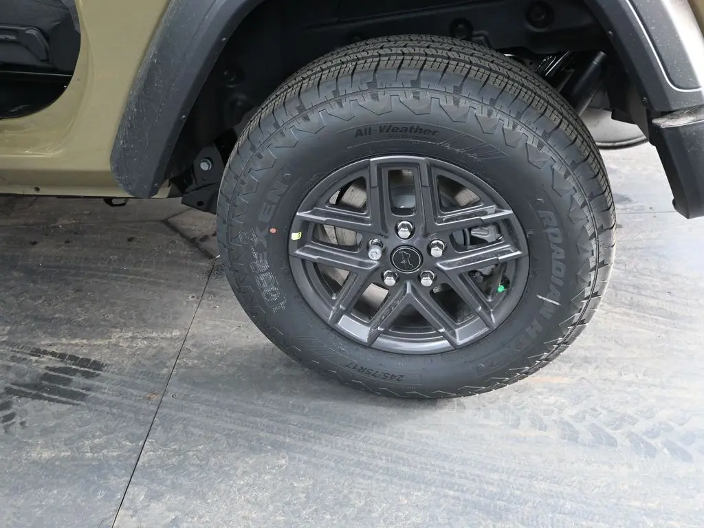 image-12