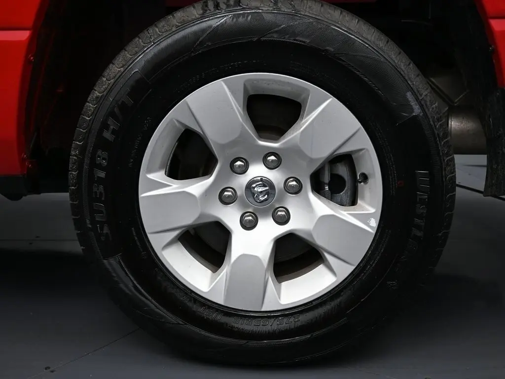image-9