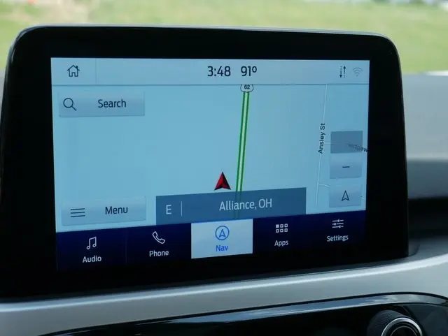 image-3