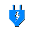 Electrician/Telecom